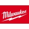 MILWAUKEE
